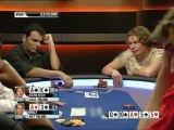 EPT S08 Em05 BARCELONA SHOW5