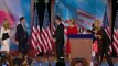 Romney concedes defeat in White House race