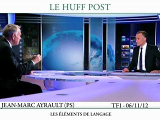 Comment se déchirer sur un sujet qui devrait faire consensus ?