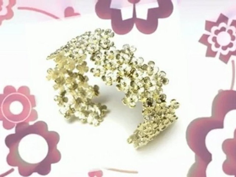 Designer Necklace