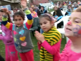 rönesans sanatevi t.s.m. korosu beykozda -2