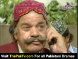 Badalta Hai Rang Episode 9 PTV Home - Part 1