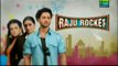 Raju Rocket Episode 41 By HUM TV - Part 1
