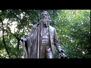 Samuel Morse