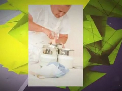 Brian Painting (319) 521-0085