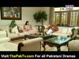 Mannat Episode 41 By PTV Home - Part 2