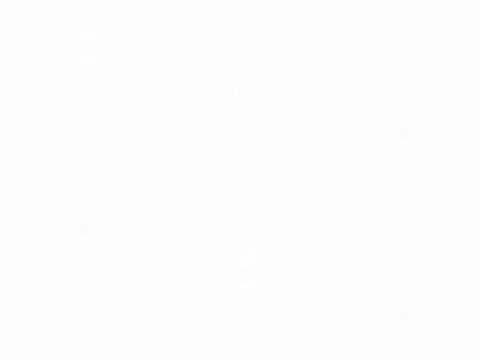 Teddy Riner vu par ses proches