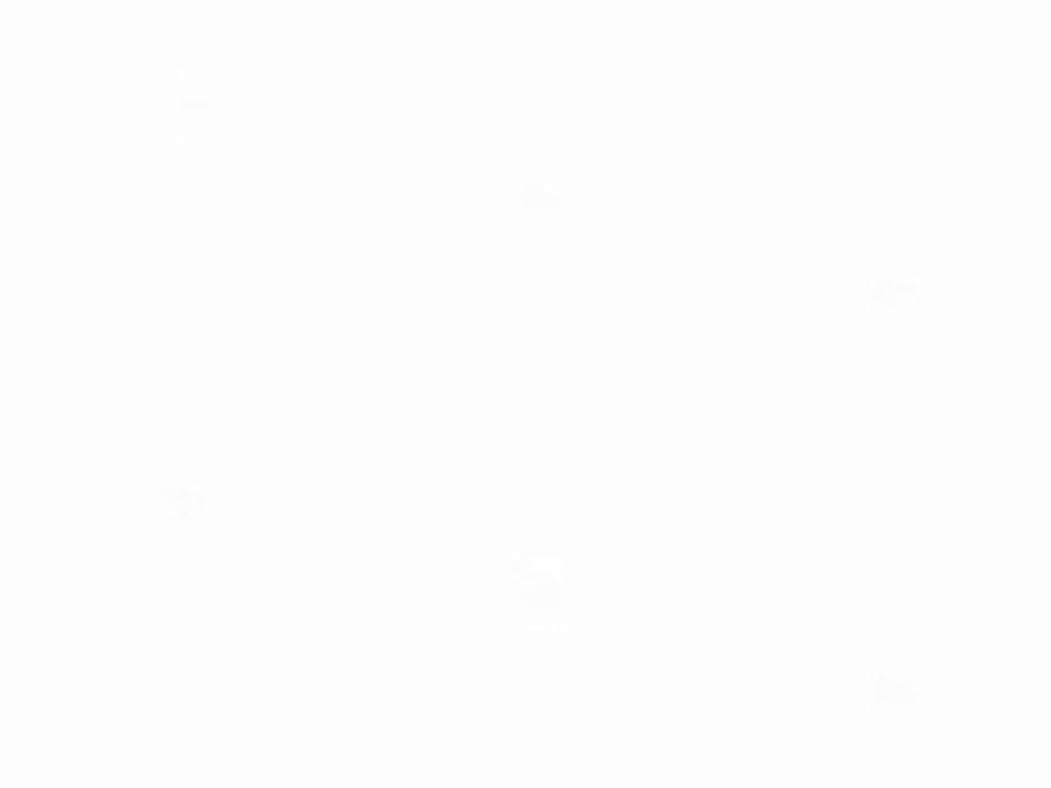 Teddy Riner vu par ses proches