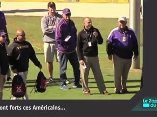 C'est le pire moyen de déboucher ses toilettes !