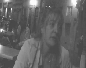 Un cadeau inedit : Expression libre ( Court metrage de Christophe Tixier )