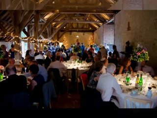 HAMPSHIRE WEDDINGS by ASRPHOTO in Southampton www.asrphoto.co.uk