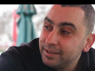 BANA BENİ GERİ VER