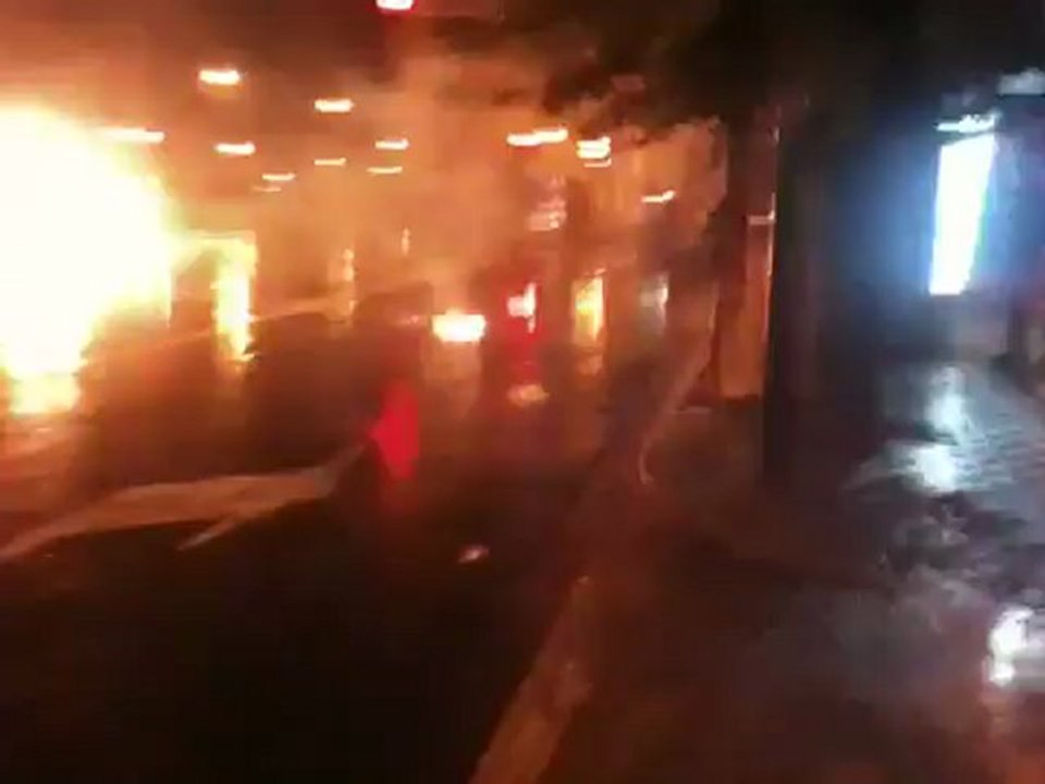 Επεισόδια Σύνταγμα 1