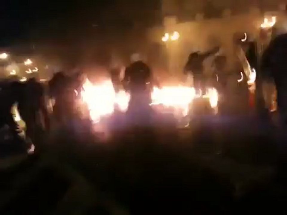 Επεισόδια Σύνταγμα 2