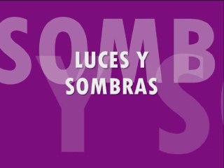 EXPERIMENTOS-LUZ Y SOMBRAS