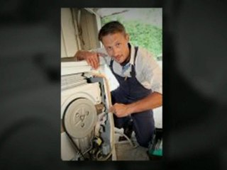 whirlpool washer parts