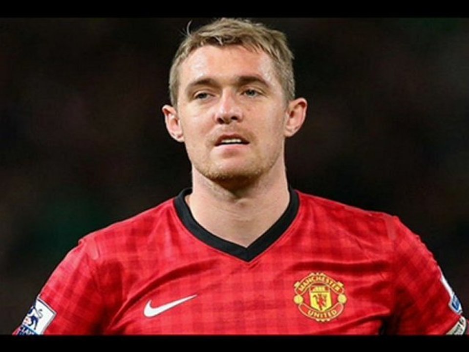 Watch Braga vs. Manchester United Champions League 7th November 2012 Online