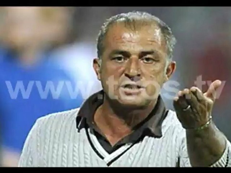KEMALPAŞA HABER www.teos.tv TEOS TV