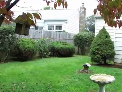 2202 Lott Street, Philadelphia, PA