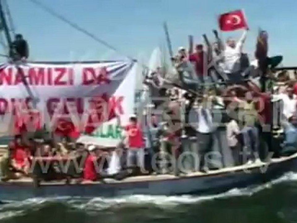 KONAK HABER GAZETESİ www.teos.tv TEOS TV HABER