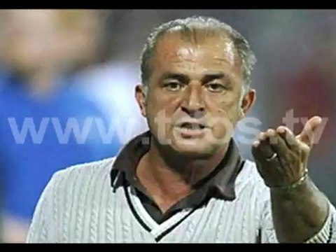 BALÇOVA HABER GAZETESİ teos.tv TEOS TV HABER