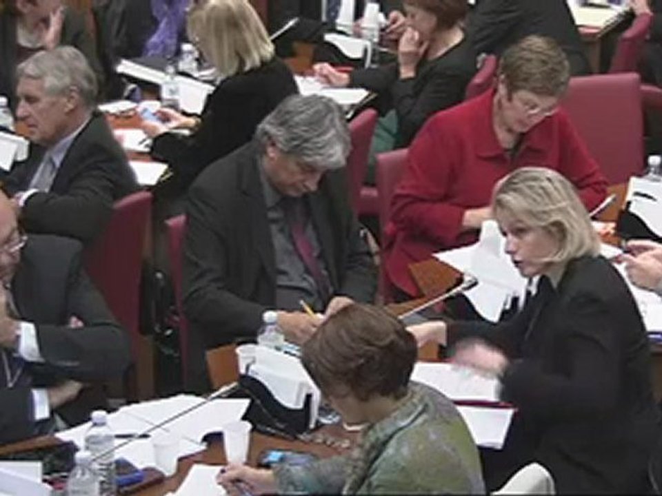 12.11.06 commission - budget sport, jeunesse et vie associative