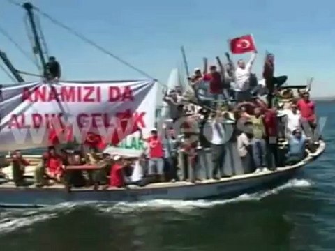 ALİAĞA HABER GAZETESİ teos.tv TEOS TV HABER