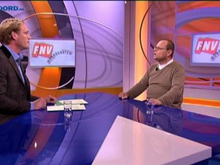 Personeel Philips Lighting Winschoten bezorgd over toekomst - RTV Noord