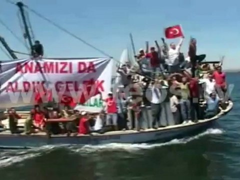 selçuk haber GAZETESİ teos.tv TEOS TV HABER