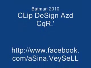 aŞina Ben Sende Bittim artık [Mc YaRqıC