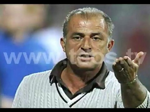 ÇİĞLİ HABER GAZETESİ teos.tv TEOS TV HABER