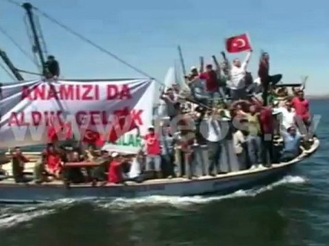 BUCA HABER GAZETESİ teos.tv TEOS TV HABER