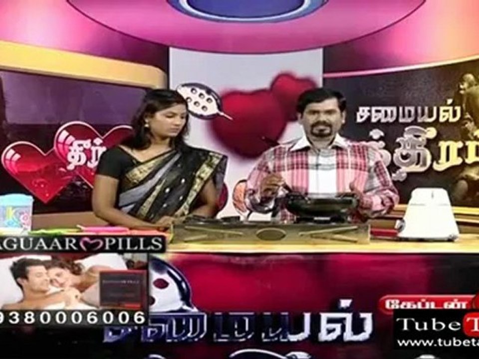 manthiram (1)_(new)