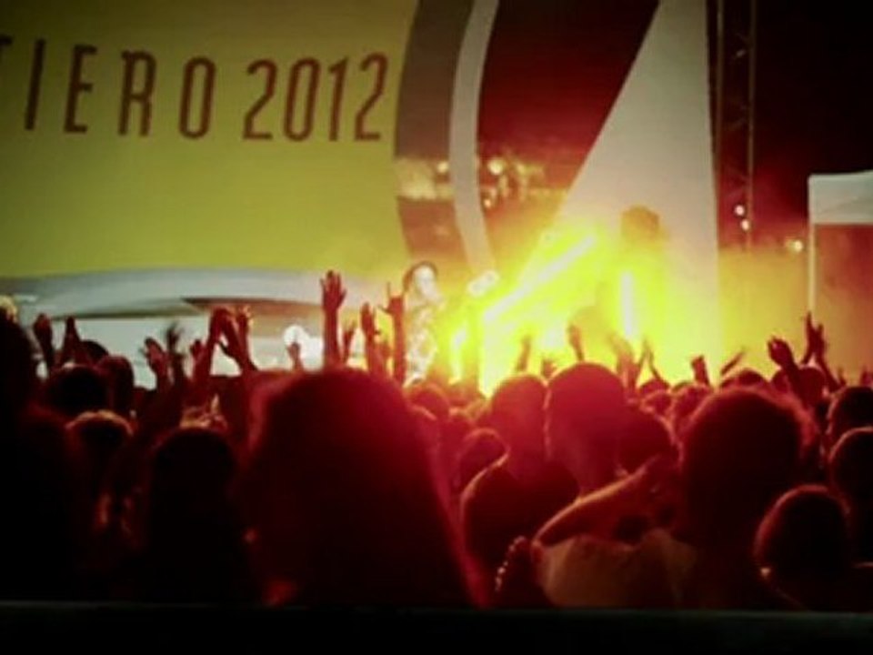 INSIDE - Episode 6 : BEAKOUT