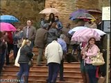 Fallece por muerte súbita un niño de 10 años en Badajoz