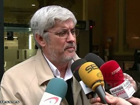 IU y PSM piden rendir cuentas sobre Madrid Arena