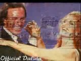 Dalida