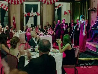 Karadayi.05.Bolum-HDFilmDiizle.com-001
