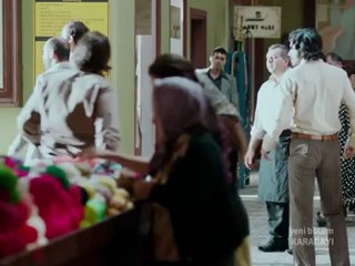 Karadayi.05.Bolum-HDFilmDiizle.com-002