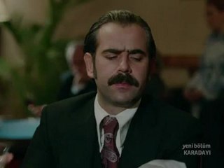 Karadayi.05.Bolum-HDFilmDiizle.com-003