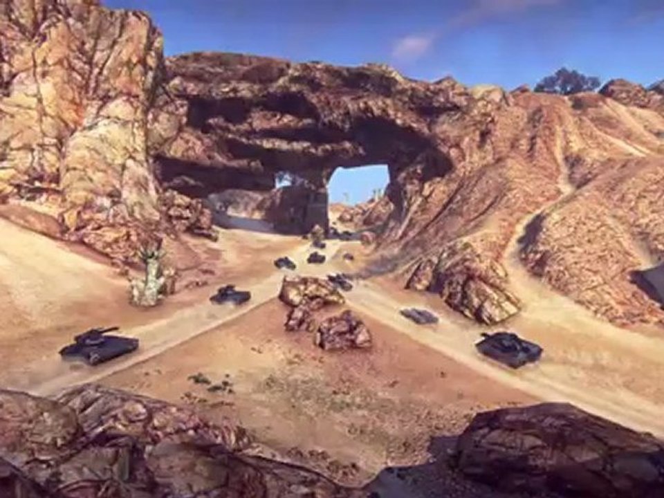 PlanetSide 2 - Terran Republic Gameplay Video featuring Black Widow Company