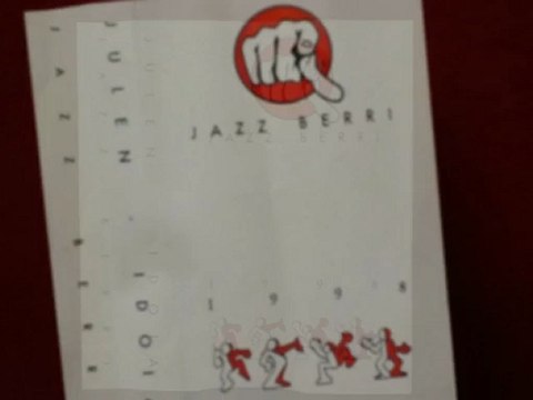 Liquid skies (polaris lab.mix) kai tracid