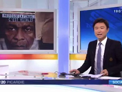 20121006-France 3 Picardie-19-20-Front de gauche Oise