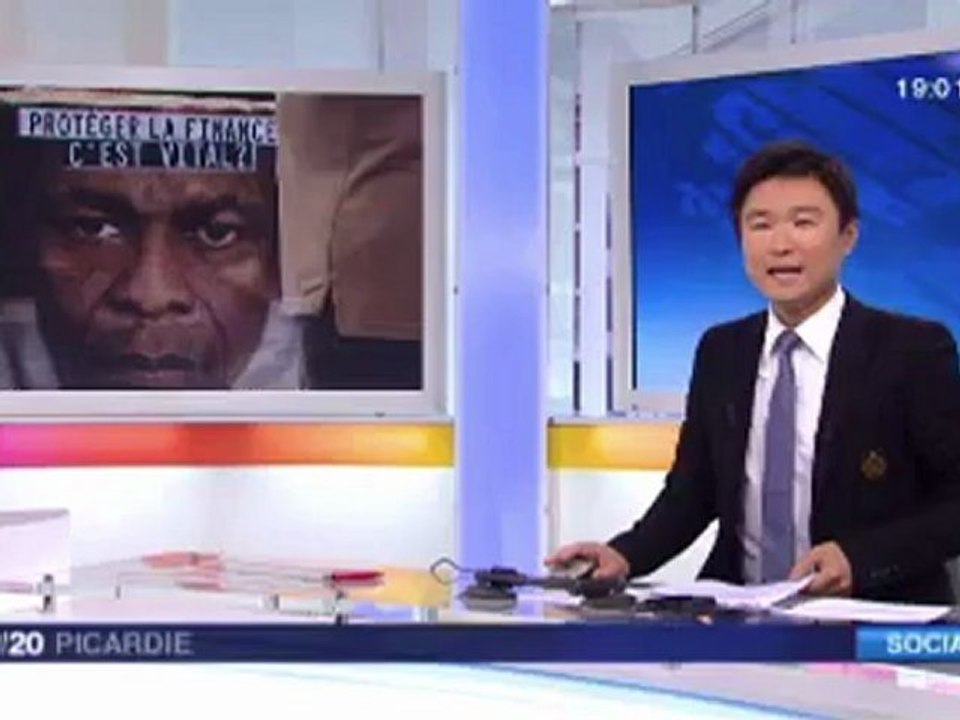 20121006-France 3 Picardie-19-20-Front de gauche Oise