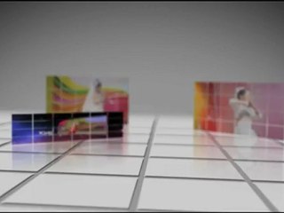 Honhaar Dancing Star Promo 17