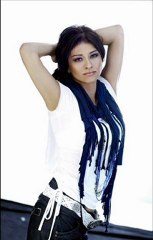 BENDENİZ GÜZELLER GÜZELİ DJ CAN UZMAN REMİX PART 2