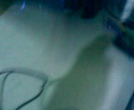 GÖZLÜK KAMERA 0534 740 78 55 MURAT BEY.