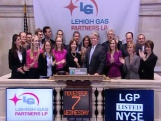 U.S. Markets Down After Obama Re-election