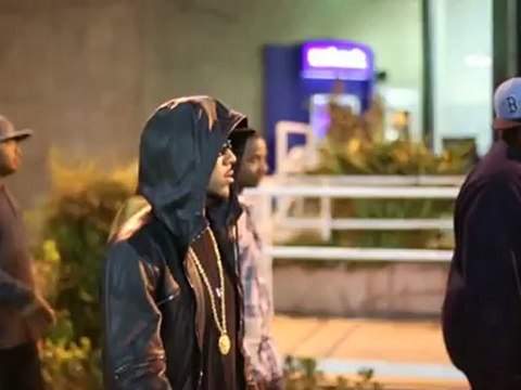 Diamond Lane Music Presents Problem Halloween Ball