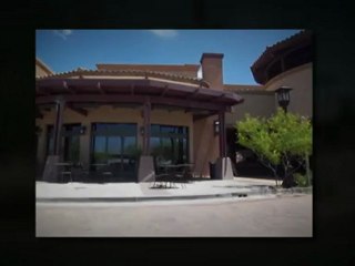 Las Piedras Video Tour